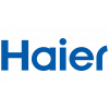 Haier