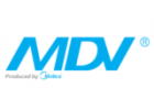 MDV – Sisteme de climatizare și aer condiționat profesionale în Moldova
