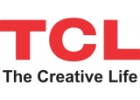 TCL