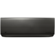 Conditioner MDV INFINI Loft ERP Inverter MDSALF-09HRFN8/MDOALF-09HFN8 9000 BTU gri A++ 