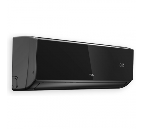 Кондиционер TCL ELITE XA82IN series BLACK TAC-09CHSD/XA82IN