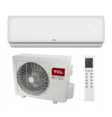 Conditioner TCL Elite TAC-12CHSD/XAB1IN