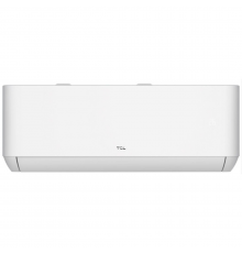 Кондиционер TCL Ocarina TAC-18CHSD/TPG31I3AHB тепловой насос