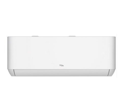 Кондиционер TCL Ocarina TAC-24CHSD/TPG31I3AHB тепловой насос