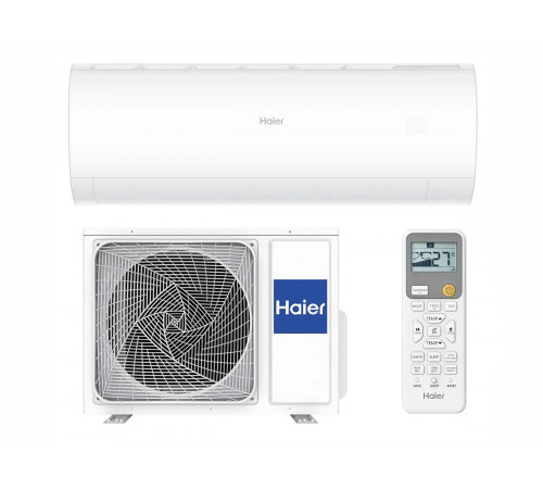 Conditioner HAIER PEARL Premium DC Inverter R32 AS35PBPHRA-PRE-1U35YEGFRA-H (Incalzire pana la - 25°C)