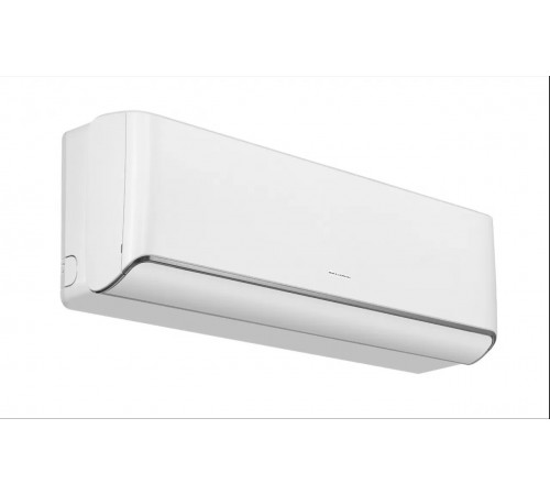 Кондиционер Gree AIRY Inverter R32 GWH12AVCXD-K6DNA1A/I 12000 BTU