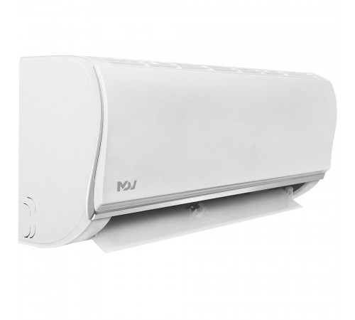 Кондиционер MDV Classic Inverter MDSC-09HRDN8/MDOC-09HDN8 9000 BTU белый  A