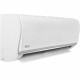 Кондиционер MDV Classic Inverter MDSC-09HRDN8/MDOC-09HDN8 9000 BTU белый  A