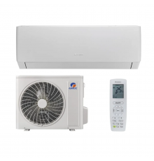 Кондиционер Gree Polar Inverter R32 GWH18AGD-K6DNA1D