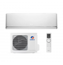Кондиционер Gree AIRY Inverter R32 GWH18AVDXE-K6DNA1A/I 18000 BTU