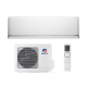 Кондиционер Gree AIRY Inverter R32 GWH12AVCXD-K6DNA1A/I 12000 BTU