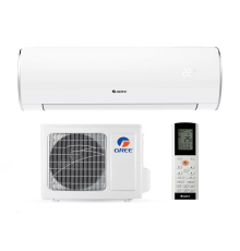 Кондиционер GREE FAIRY Inverter GWH18ACD-18000 BTU