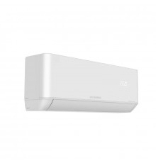 Кондиционер Hyundai Smart Air Pro HYAC-09CHSD/TP72I