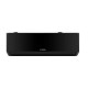 Conditioner HYUNDAI HYUNDAI SMART HYAC - 12CHSD/TP51I BLACK