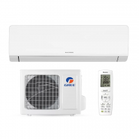 Кондиционер GREE COSMO R32 Inverter R32 GWH24AWEXF 24000 BTU