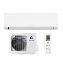 Кондиционер GREE COSMO R32 Inverter R32 GWH18AWDXD 18000 BTU