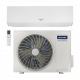 Кондиционер TOYOTOMI ErAI 18000 BTU(White) Ionizator и WiFi