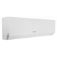 Кондиционер TOYOTOMI ErAI 18000 BTU(White) Ionizator и WiFi