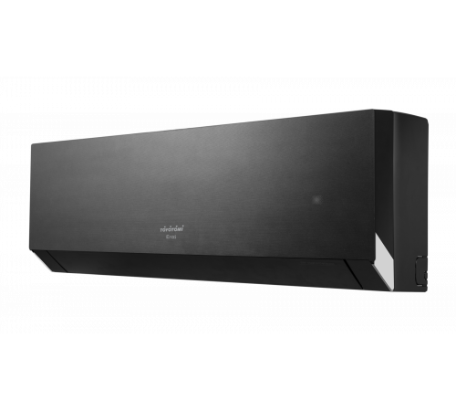 Кондиционер TOYOTOMI ErAI Black 18000 BTU Ionizator и WiFi