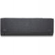 Кондиционер Toyotomi Gosai All DC Inverter Ecodesign R32 wi-fi A+++ GTN/GTG-18CMB