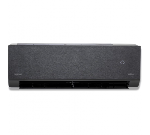Кондиционер Toyotomi Gosai All DC Inverter Ecodesign R32 wi-fi A+++ GTN/GTG-18CMB