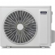Кондиционер Toyotomi Gosai All DC Inverter Ecodesign R32 wi-fi A+++ GTN/GTG-18CMB