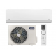 Кондиционер Toyotomi Gosai All DC Inverter Ecodesign R32 wi-fi A+++ GTN/GTG-18CMW