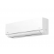Кондиционер Toyotomi Gosai All DC Inverter Ecodesign R32 wi-fi A+++ GTN/GTG-18CMW