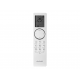 Кондиционер Toyotomi Gosai All DC Inverter Ecodesign R32 wi-fi A+++ GTN/GTG-18CMW