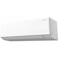 Кондиционер HOAPP Sky Pro HSZ-HX28VAW/HMZ-HX28VA