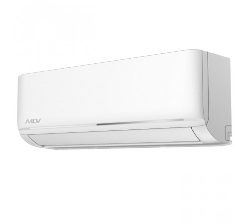 Кондиционер MDV Infini UVpro ERP Inverter MDSAL-24HRFN8/MDOAG-24HFN8 24000 BTU белый  A++