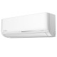 Кондиционер MDV Infini UVpro ERP Inverter MDSAL-24HRFN8/MDOAG-24HFN8 24000 BTU белый  A++
