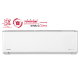 Кондиционер TOYOTOMI Kuro 9000BTU DC R32 Wifi