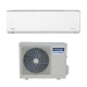 Кондиционер TOYOTOMI Kuro 9000BTU DC R32 Wifi