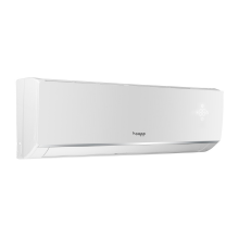 Кондиционер HOAPP LIGHT Inverter R32 HSZ-GX38VA/HMZ-GX38VA 12000 BTU
