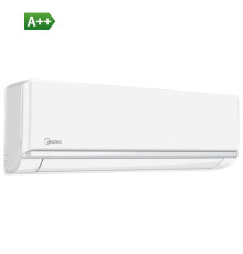 Кондиционер Midea Xtreme Save MSAG-18HRFN8-I белый A++