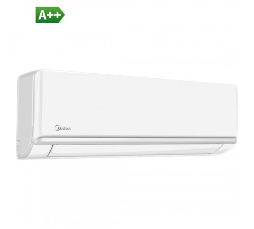 Кондиционер Midea Xtreme Save MSAG-09HRFN8-I белый A++