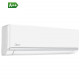 Кондиционер Midea Xtreme Save MSAG-09HRFN8-I белый A++