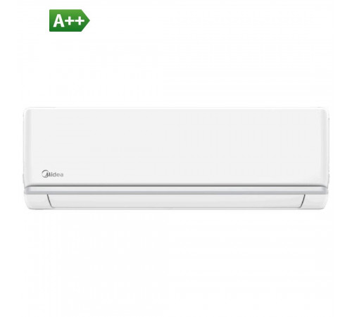 Кондиционер Midea Xtreme Save MSAG-09HRFN8-I белый A++