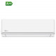 Кондиционер Midea Xtreme Save MSAG-09HRFN8-I белый A++