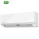 Кондиционер Midea Xtreme Save Eco AG-18NXD0-I белый A+