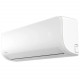 Кондиционер Midea Xtreme Save Eco AG-24N8D0-I белый A++