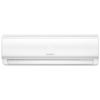 Кондиционер Stronghold Wi-Fi Smart Inverter SAC-12SI