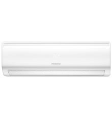 Conditioner Stronghold Wi-Fi Smart Inverter SAC-12SI