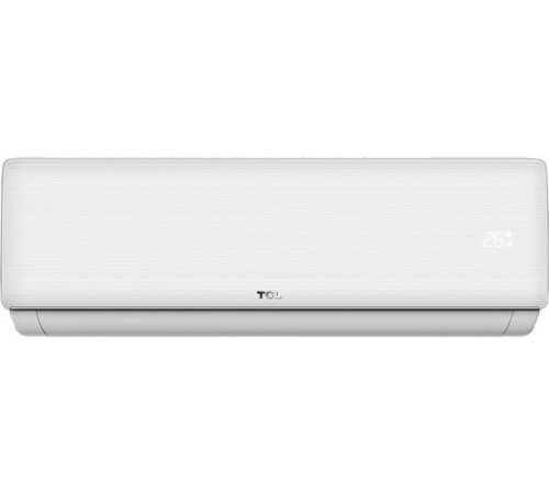 TCL ELITЕ HEAT PUMP Inverter R32 TAC-24CHSD / XAB1lHB 24000 BTU