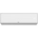 TCL ELITЕ HEAT PUMP Inverter R32 TAC-24CHSD / XAB1lHB 24000 BTU