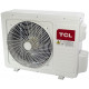 TCL ELITЕ HEAT PUMP Inverter R32 TAC-24CHSD / XAB1lHB 24000 BTU