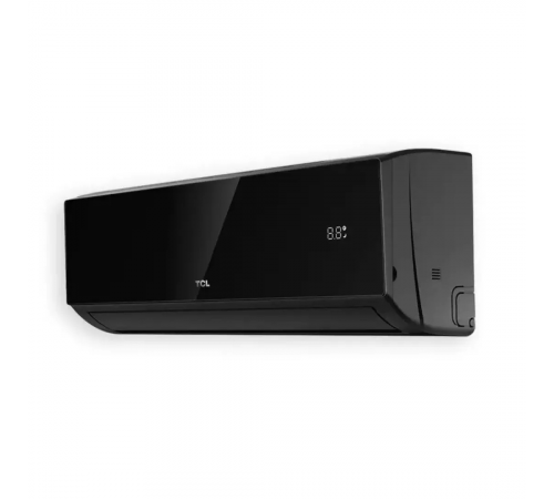 Кондиционер TCL ELITE XA82IN series BLACK TAC-09CHSD/XA82IN