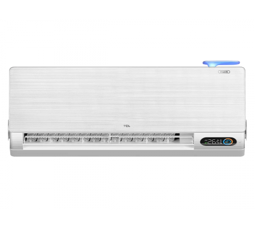 Кондиционер TCL FreshIN 2.0 TAC-12CHSD/FBI