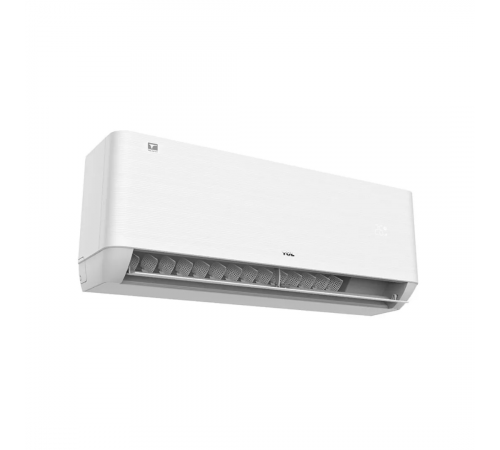 Кондиционер TCL Ocarina TAC-24CHSD/TPG31I3AHB тепловой насос